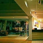 Akamanthea Holiday Village