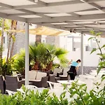 Lantiana Gardens Aparthotel