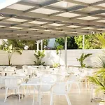 Lantiana Gardens Aparthotel