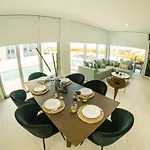 Imperial Jade Villas Gold Emerging Villas 2