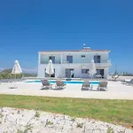 Villa Marylou