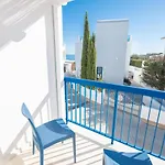 Villa Saint Nikolas