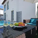 Villa Serena