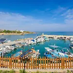 Ayia Triada View