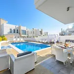 Villa Imperial