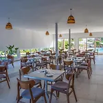 Toxotis Hotel