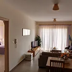 Aphrodite Sands Resort