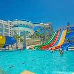 Anastasia Waterpark Beach Resort