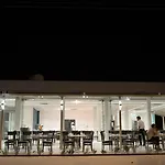 Mandali Hotel