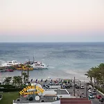 Mandali Hotel