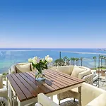 Amavi, Madefortwo Hotels - Paphos (Adults Only)