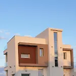 Villa Chrystalleni