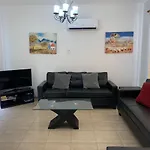 Diamond Villas