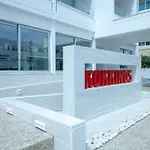 Kokkinos Boutique Hotel