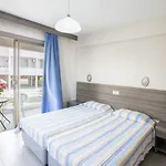 Ayia Napa Holiday Apartment So6
