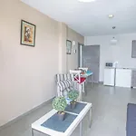 Ayia Napa Holiday Apartment So6