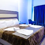Captain Pier Hotel