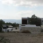 Lasa Heights Hotel