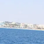Tonia Seaview Villas