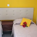 Lasa Heights Hotel