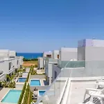 By The Beach Villa 2