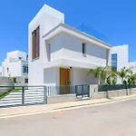 By The Beach Villa 2