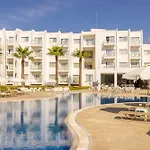 Papantonia Hotel