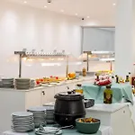 Papantonia Hotel