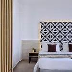 Atlantica Panthea Resort