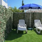 Cavo Greco Oasis