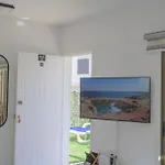 Cavo Greco Oasis