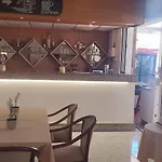 Mandalena Hotel Apartments