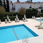 Mandalena Hotel Apartments
