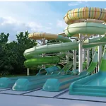 Maris Grand Waterpark Resort