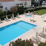 Mandalena Hotel Apartments