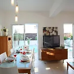 Villa Kos 19