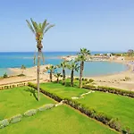 Villa Margot