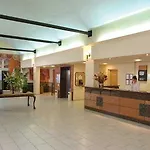 Pafian Park Holiday Village