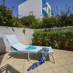 Protaras Villa Stef