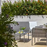 Protaras Villa Stef