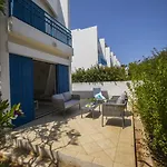 Protaras Villa Stef