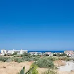 Kitsios Villas With Private Pool No2