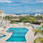 Palm Apartments