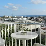 Elenapa Holiday Apartments