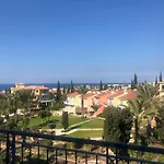Regina Gardens, Phase 1