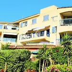 Regina Gardens, Phase 1