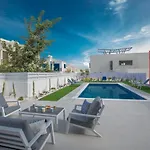 Colour Residences