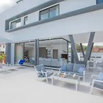 Colour Residences
