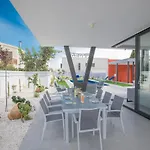 Colour Residences