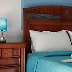 Beach Front Bella Vista By Ezoria Villas